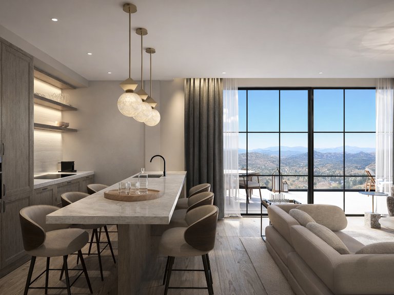 Apartment for Sale  in Marbella, Malaga 17