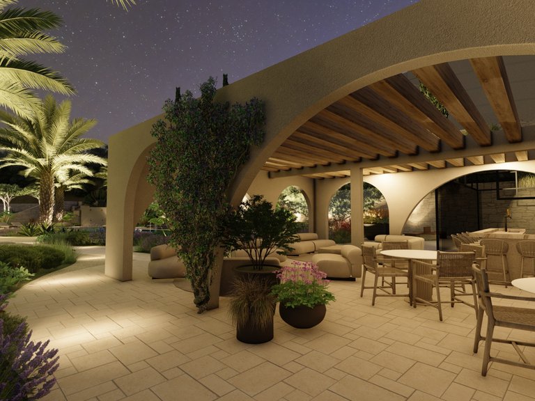 Apartment for Sale  in Marbella, Malaga 33