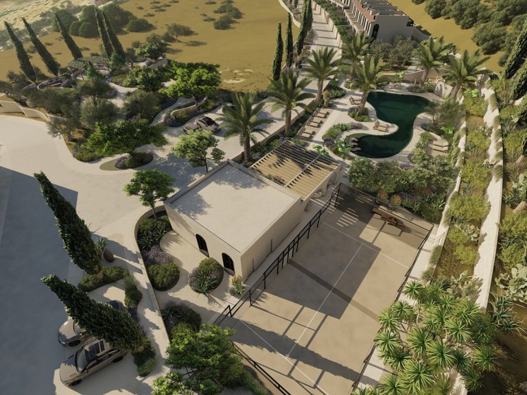 Apartment for Sale  in Marbella, Malaga 35