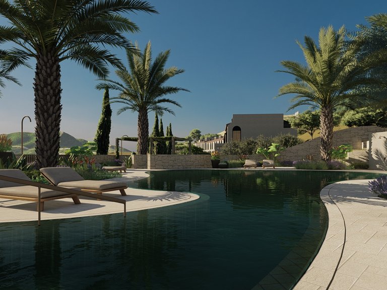 Apartment for Sale  in Marbella, Malaga 38