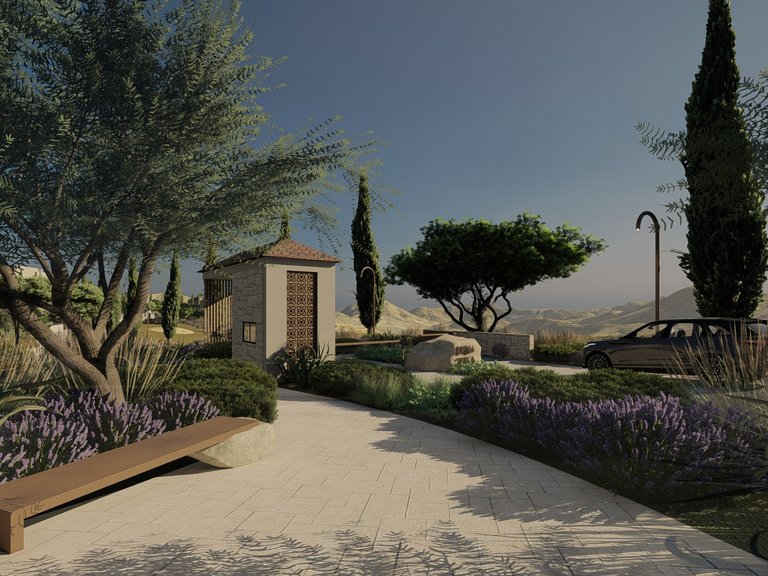 Apartment for Sale  in Marbella, Malaga 36