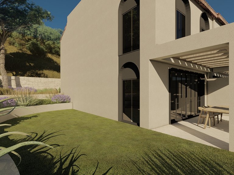 Apartment for Sale  in Marbella, Malaga 6