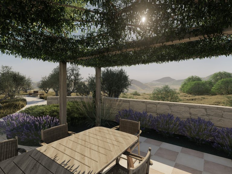 Apartment for Sale  in Marbella, Malaga 26