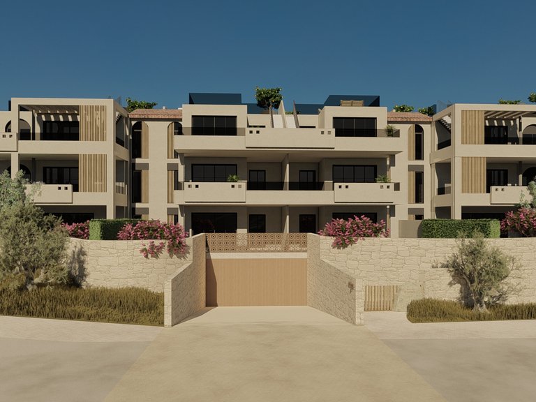 Apartment for Sale  in Marbella, Malaga 50