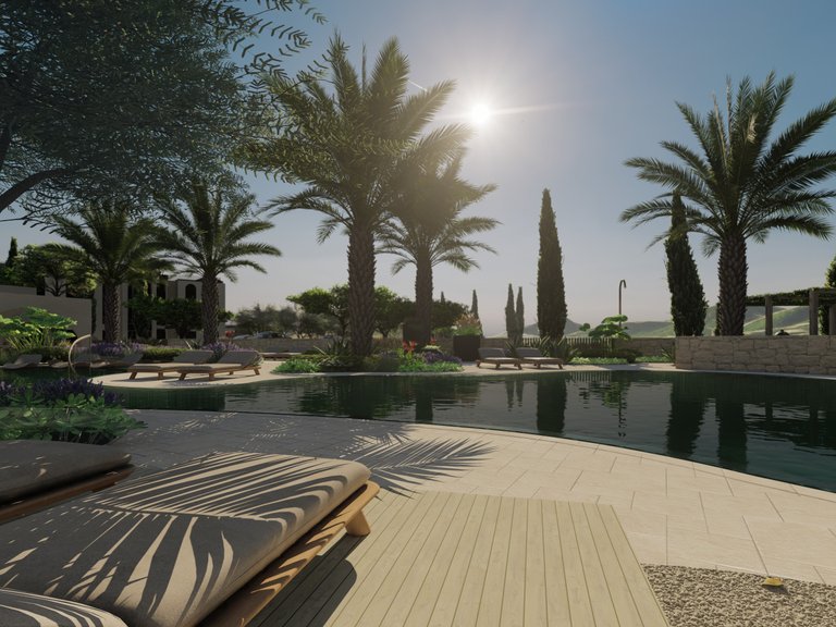Apartment for Sale  in Marbella, Malaga 2