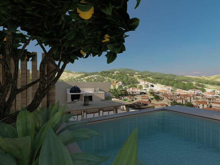 Apartment for Sale  in Marbella, Malaga 27