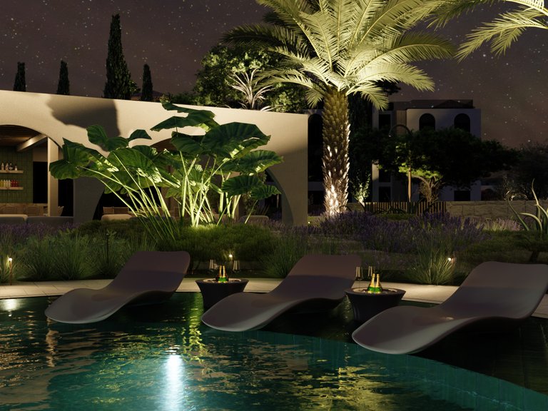 Apartment for Sale  in Marbella, Malaga 32
