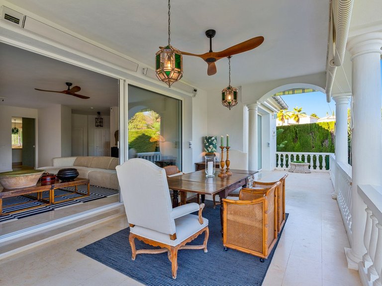 Apartment for Sale  in Estepona, Malaga 4