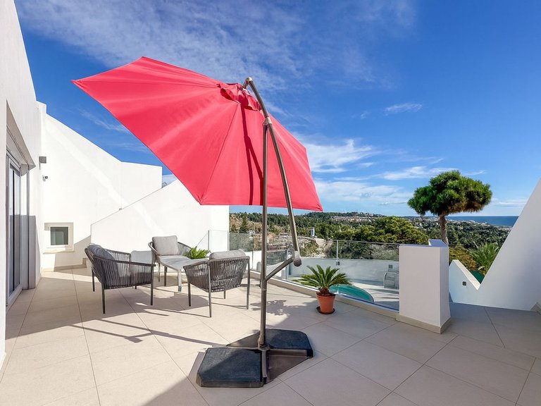 Apartment for Sale  in Mijas Costa, Malaga 36
