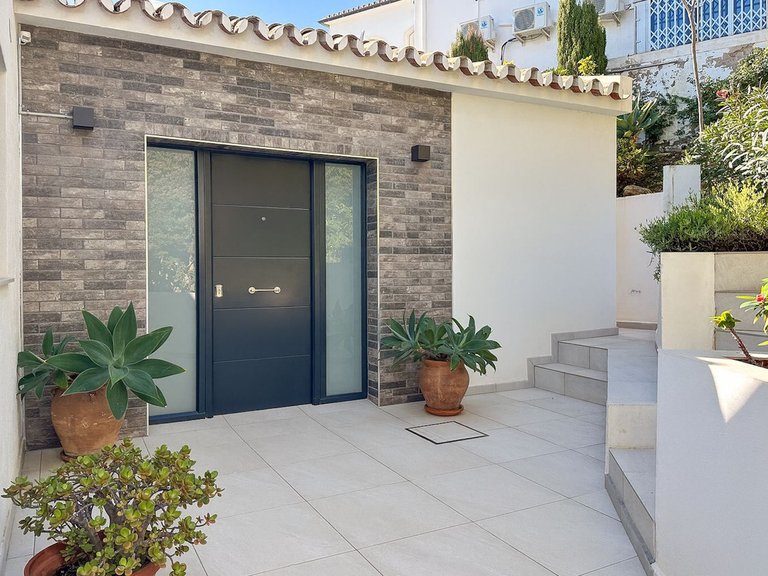 Apartment for Sale  in Mijas Costa, Malaga 45