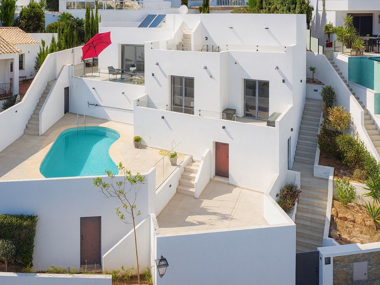 Apartment for Sale  in Mijas Costa, Malaga 49
