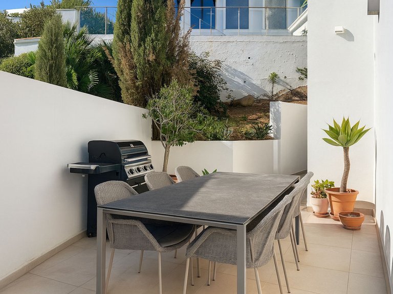 Apartment for Sale  in Mijas Costa, Malaga 33