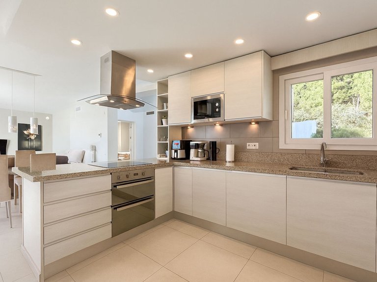 Apartment for Sale  in Mijas Costa, Malaga 13