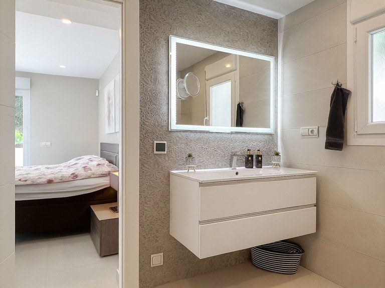Apartment for Sale  in Mijas Costa, Malaga 21