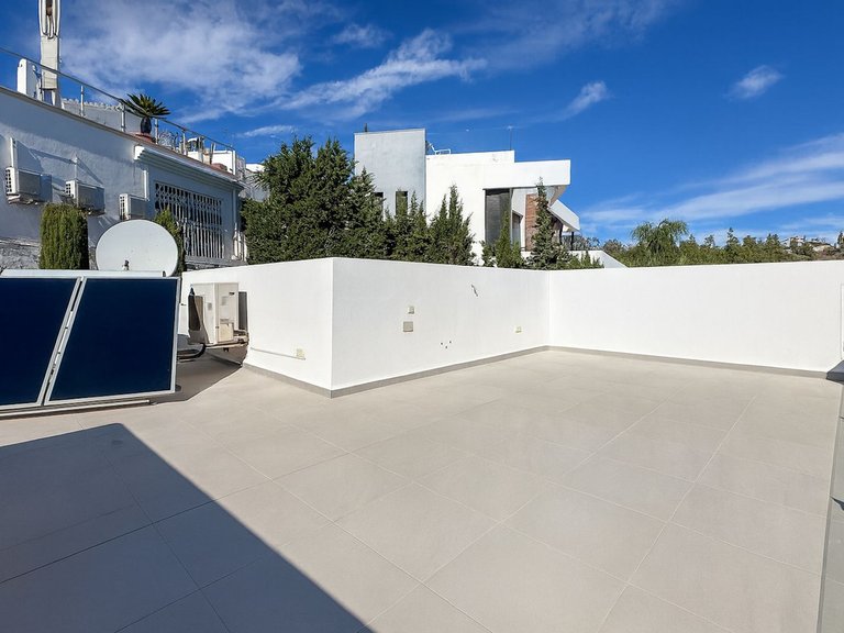 Apartment for Sale  in Mijas Costa, Malaga 41