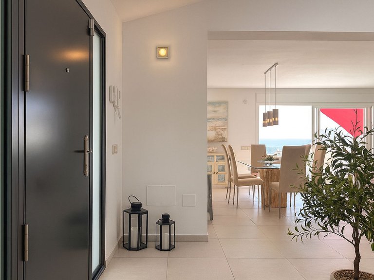 Apartment for Sale  in Mijas Costa, Malaga 17