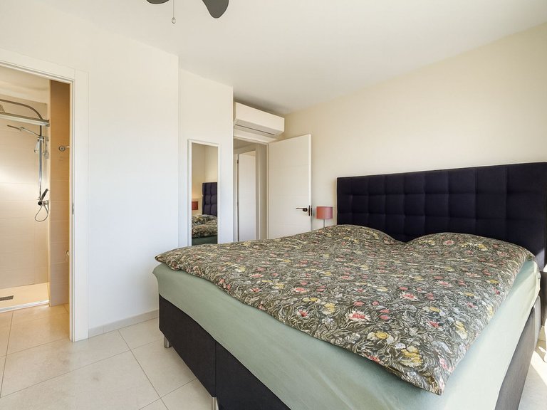 Apartment for Sale  in Mijas Costa, Malaga 30