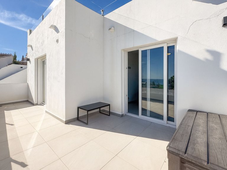 Apartment for Sale  in Mijas Costa, Malaga 37