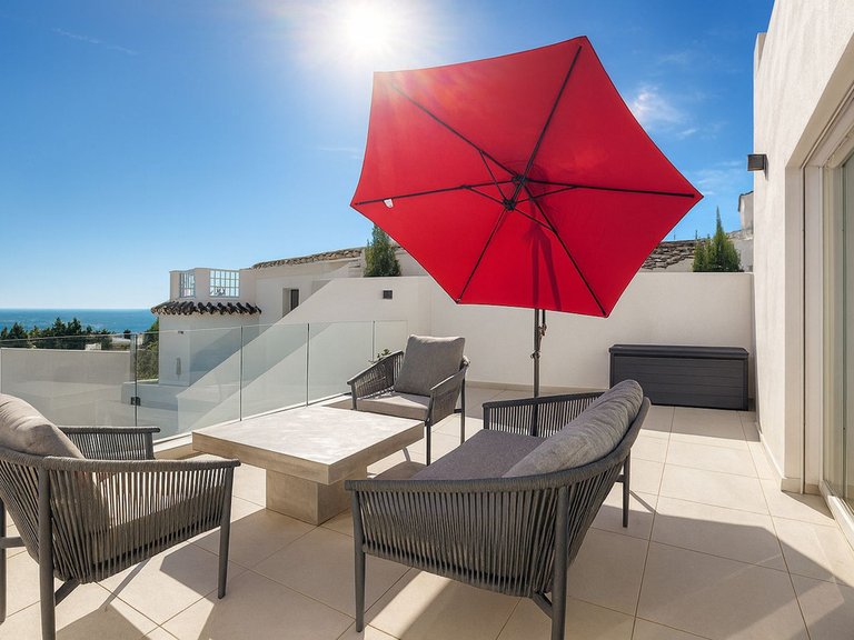 Apartment for Sale  in Mijas Costa, Malaga 5