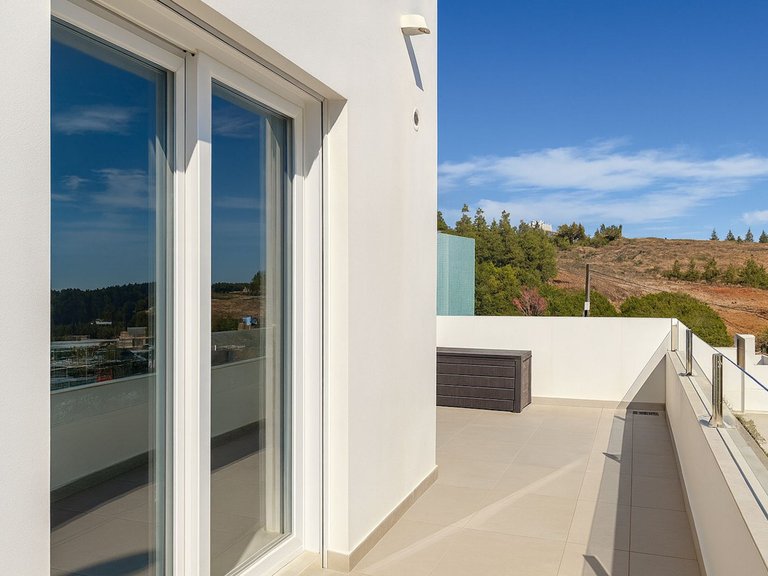 Apartment for Sale  in Mijas Costa, Malaga 38