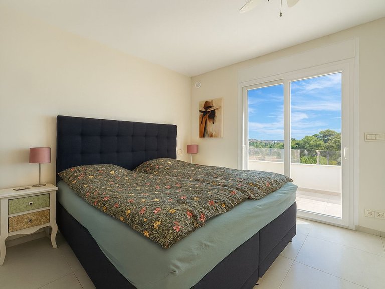 Apartment for Sale  in Mijas Costa, Malaga 29