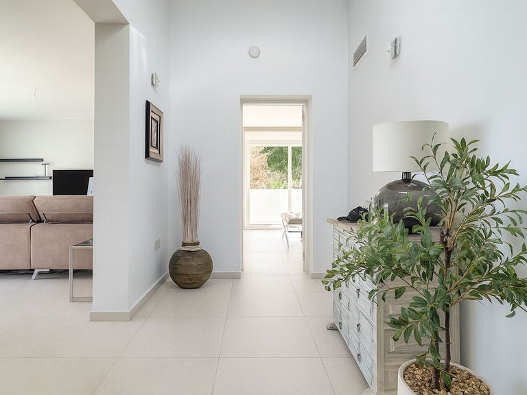 Apartment for Sale  in Mijas Costa, Malaga 11