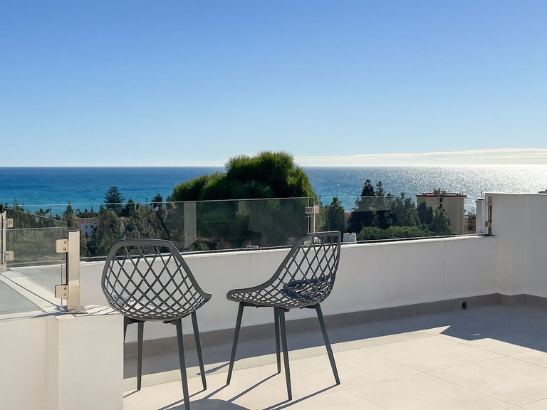 Apartment for Sale  in Mijas Costa, Malaga 40