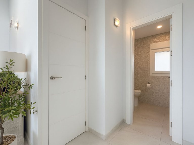 Apartment for Sale  in Mijas Costa, Malaga 25
