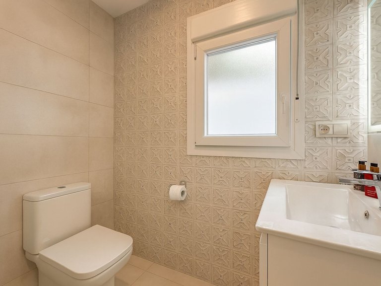 Apartment for Sale  in Mijas Costa, Malaga 23