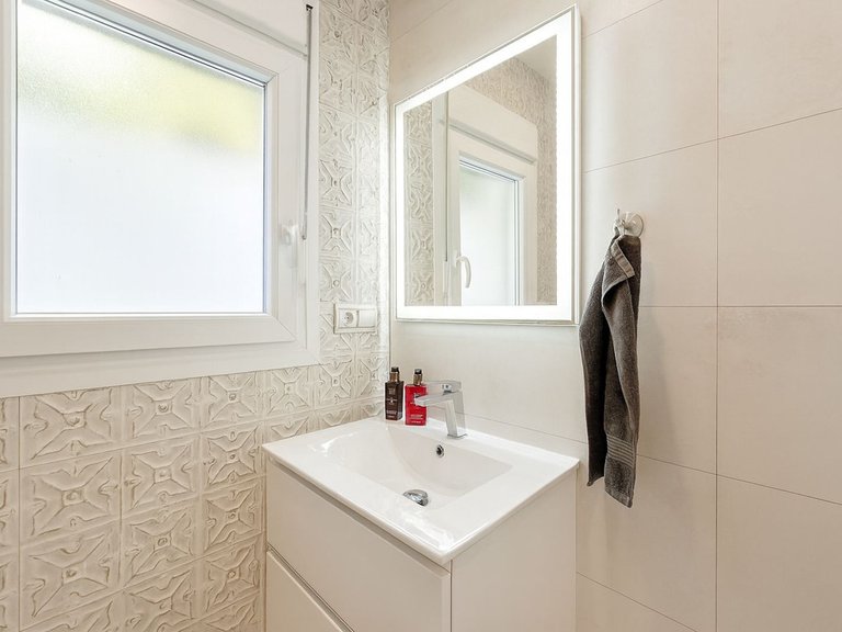 Apartment for Sale  in Mijas Costa, Malaga 24