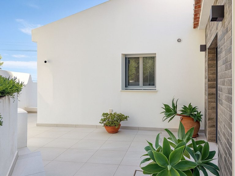 Apartment for Sale  in Mijas Costa, Malaga 46