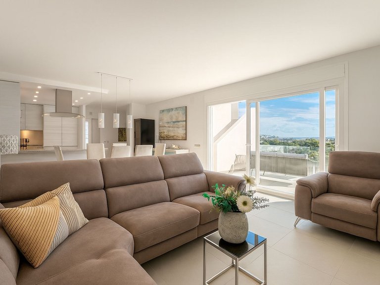 Apartment for Sale  in Mijas Costa, Malaga 8