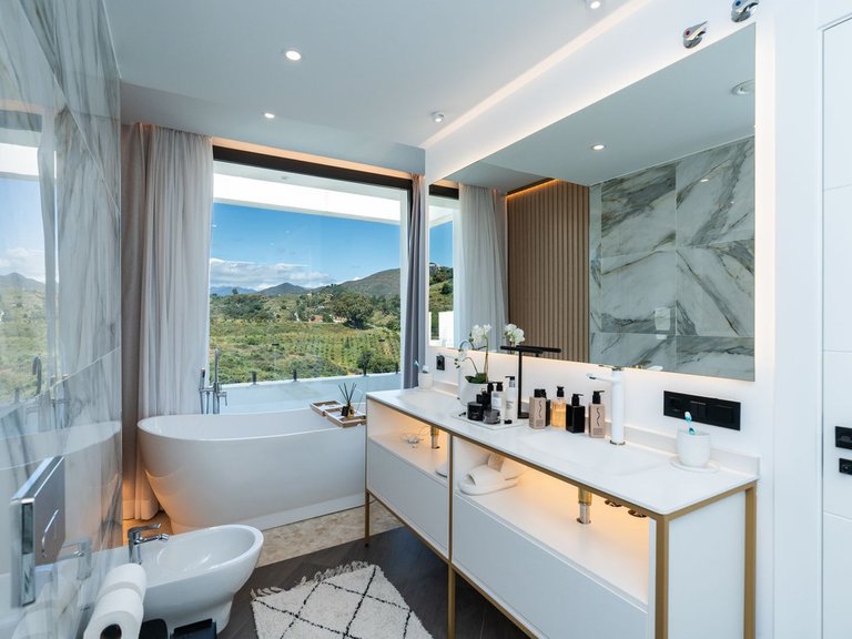 Apartment for Sale  in Mijas Costa, Malaga 15