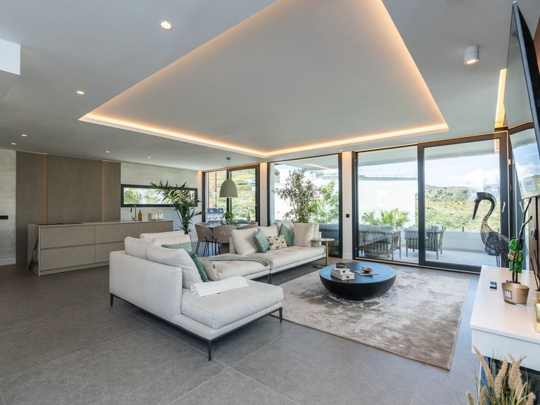 Apartment for Sale  in Mijas Costa, Malaga 4
