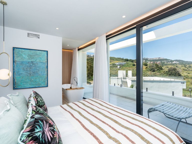 Apartment for Sale  in Mijas Costa, Malaga 12
