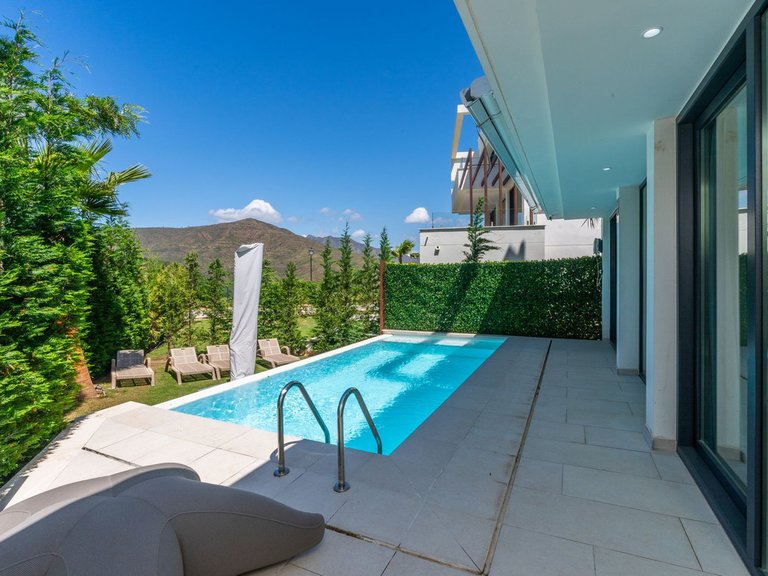 Apartment for Sale  in Mijas Costa, Malaga 2