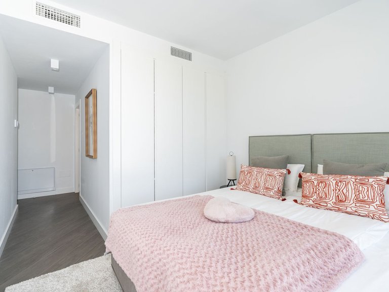 Apartment for Sale  in Mijas Costa, Malaga 22