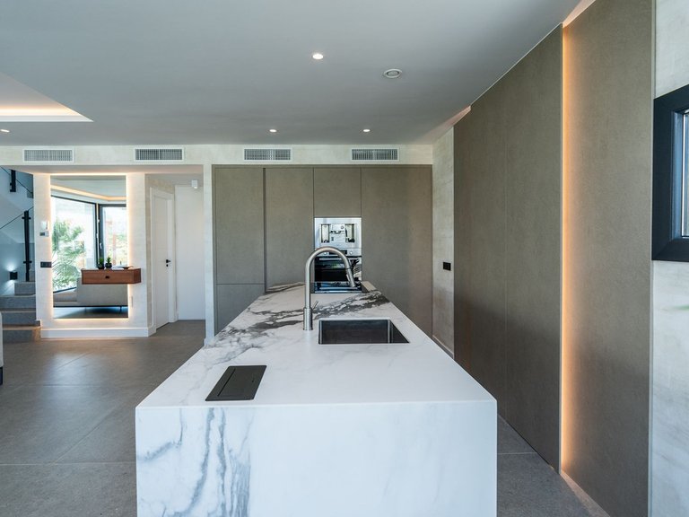 Apartment for Sale  in Mijas Costa, Malaga 10