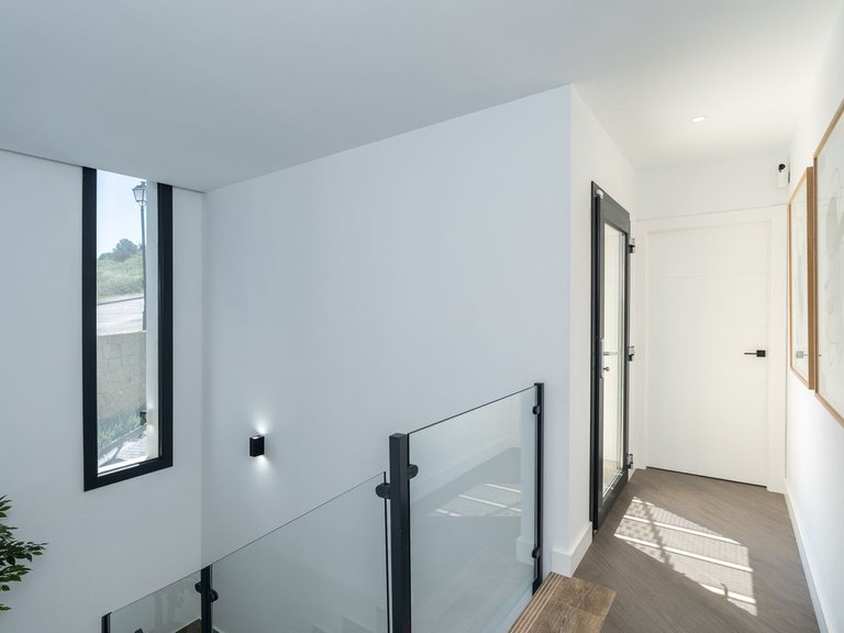 Apartment for Sale  in Mijas Costa, Malaga 34