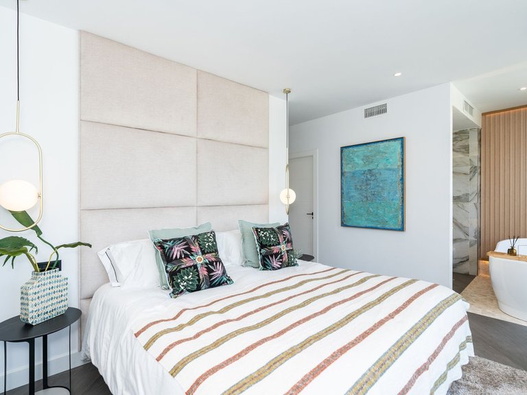 Apartment for Sale  in Mijas Costa, Malaga 13