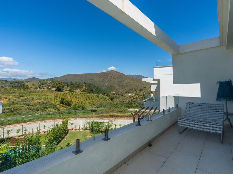 Apartment for Sale  in Mijas Costa, Malaga 18