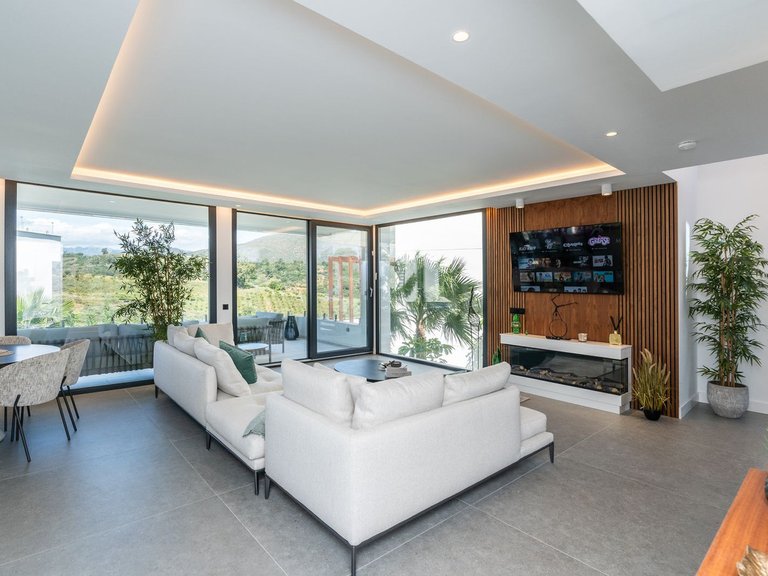 Apartment for Sale  in Mijas Costa, Malaga 5
