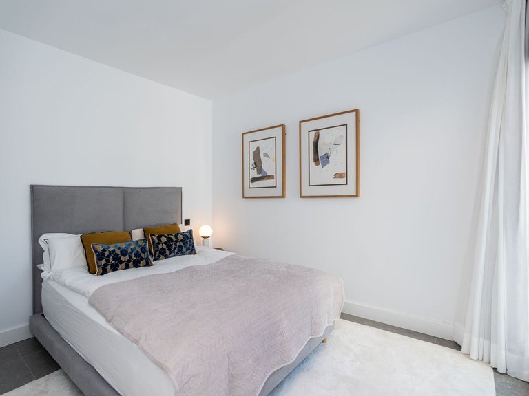 Apartment for Sale  in Mijas Costa, Malaga 25