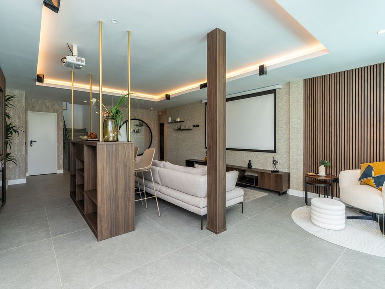 Apartment for Sale  in Mijas Costa, Malaga 30