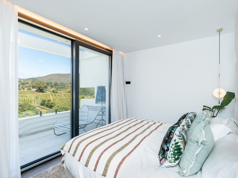 Apartment for Sale  in Mijas Costa, Malaga 19