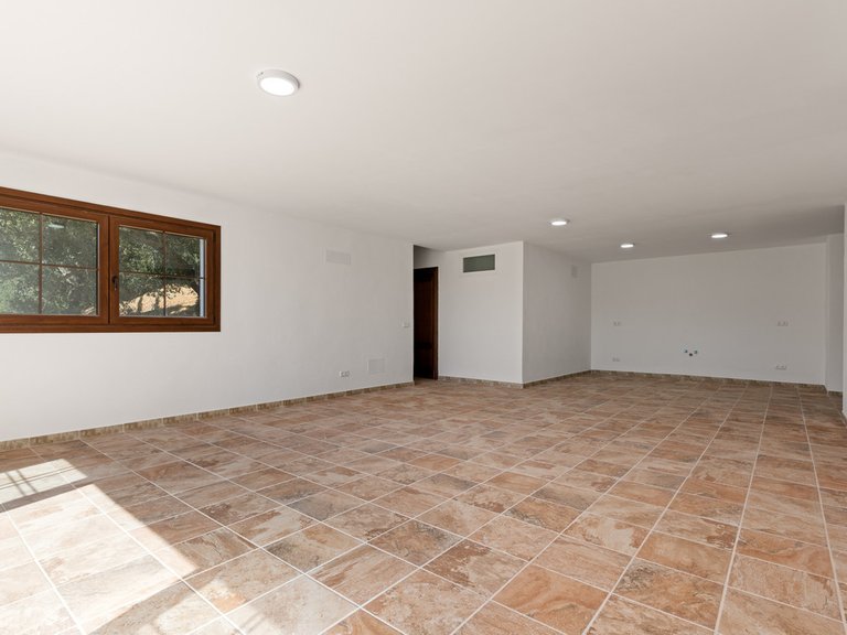 Apartment for Sale  in Casares, Malaga 36