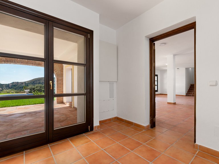 Apartment for Sale  in Casares, Malaga 17