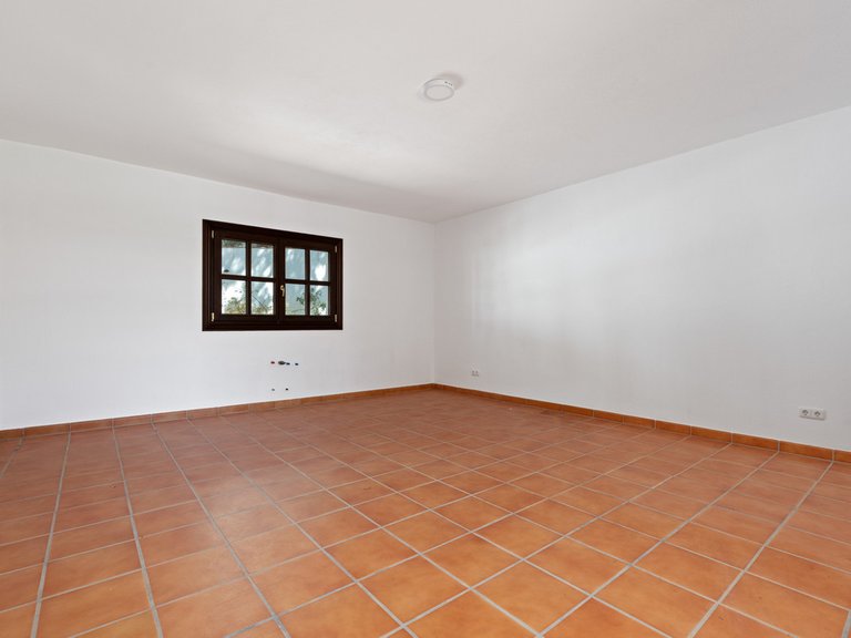 Apartment for Sale  in Casares, Malaga 15