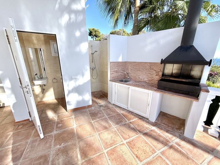 Apartment for Sale  in Mijas Costa, Malaga 6