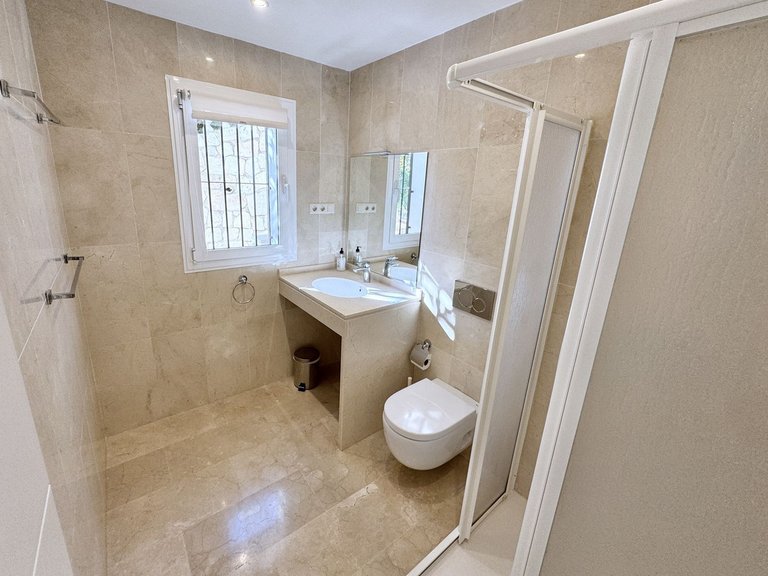 Apartment for Sale  in Mijas Costa, Malaga 24